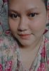 Rosemarie0101 2838205 | Filipina female, 26, Single
