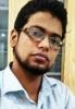 Ali070522 2824921 | Bangladeshi male, 31, Married