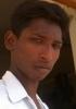 rkoraj 2156806 | Indian male, 26, Single