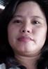 Jean32 2725669 | Filipina female, 32, Single