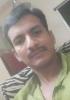 arjun5483 2071380 | Indian male, 38, Married
