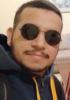 Khalid05king 3060406 | Morocco male, 29, Single