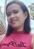Jajadeloso1990 2864850 | Filipina female, 33, Single