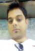 abhi086 352566 | Indian male, 35, Single