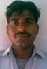 san4457 1102833 | Indian male, 37, Single