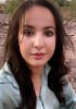 Sali1222 3429870 | Morocco female, 23, Single