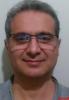 hamy68 3060434 | Iranian male, 56, Married, living separately