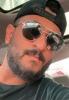 Mohd10 2997821 | UAE male, 32, Single