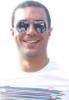 jayllb 2192437 | Lebanese male, 40,