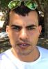 Mohammedsalim 3044586 | Palestinian male, 29, Single