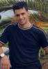 Alibendou 2947524 | Algerian male, 26,