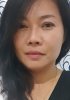 Aswai19 2981354 | Thai female, 46, Divorced