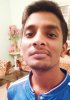 sujit30 2457442 | Indian male, 25, Single