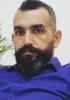 Bidgi-Hilal 2183730 | Lebanese male, 39, Single