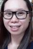 Maijen 2764211 | Filipina female, 38, Married, living separately