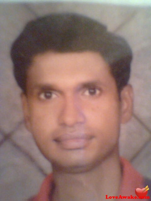 Aditya82 Indian Man from Kanpur