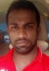 rasika2023 3229462 | Sri Lankan male, 32, Divorced