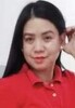 Sangre 3378936 | Filipina female, 37, Divorced