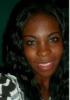 loveablekadie 1265790 | Bahamian female, 29, Single