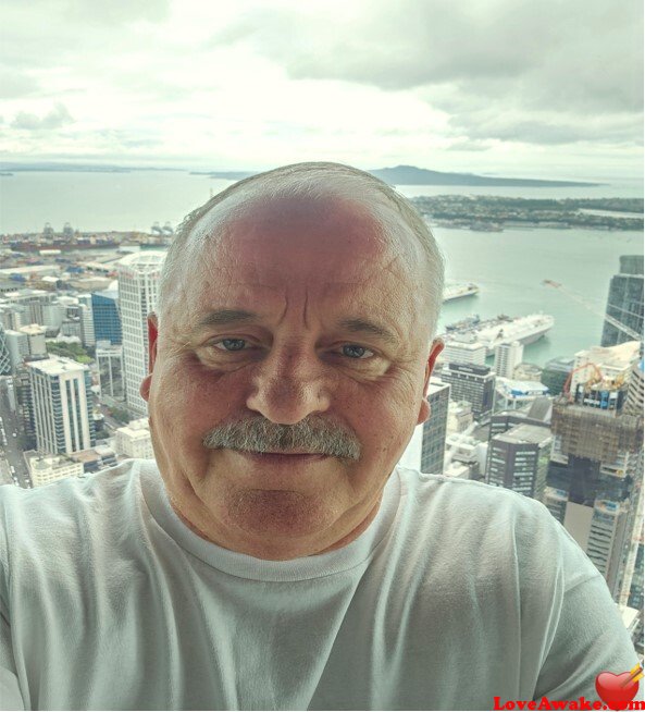 bethebest1 Canadian Man from Victoria
