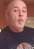 satino 2819653 | Luxembourg male, 57, Divorced