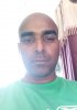Dasskd 2025009 | Indian male, 46, Married