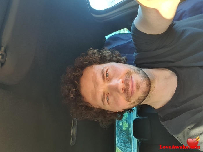 DannyJames90 UK Man from Winfrith Newburgh