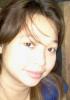 sheilaramos22 821217 | Filipina female, 45, Single