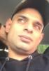 Muzze7 2512567 | Pakistani male, 36,