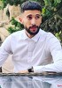 ilyes14 3449687 | French male, 25, Single