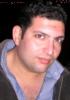 amirmostafa 1146284 | Qatari male, 45, Array