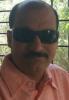 andyandyandy 1981598 | Indian male, 56,