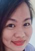 chelsea07 3079424 | Filipina female, 39, Single