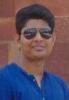 Nilpatilm 1649036 | Indian male, 38,