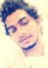 Shan9111 2654605 | Sri Lankan male, 33, Single