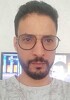 3omar89 3390136 | Morocco male, 35, Single