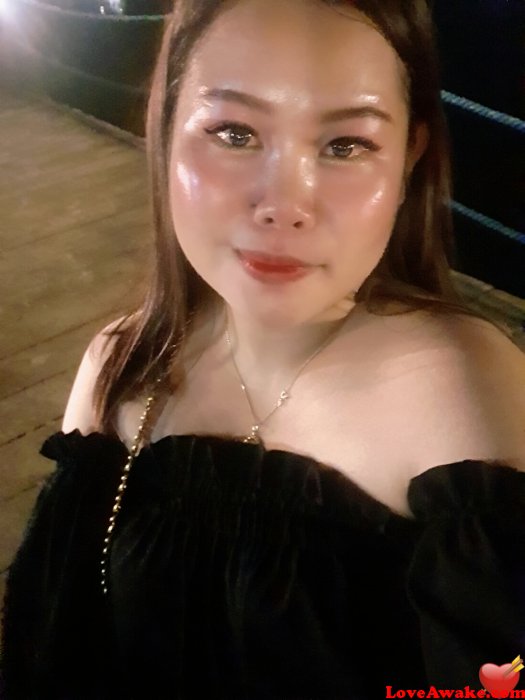 Cass111 Filipina Woman from Makati