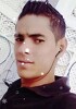 Bechir1212 3329679 | Tunisian male, 32, Single