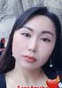 Changhuiliu 3458097 | German female, 43, Divorced