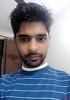 Sandip22a 3450865 | Indian male, 20, Single