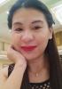 Kenssy11 3015985 | Filipina female, 35, Single