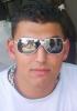 Milcho92 807863 | Bulgarian male, 32, Single