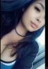 ceekaayee 2850133 | Canadian female, 27, Married, living separately