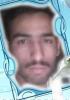 loverali 453973 | Pakistani male, 33, Single