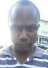 Bryon8901 2225542 | Guyanese male, 33, Single