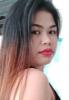 Jasminebaron 3255548 | Filipina female, 26, Single