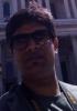 coolsau 2099081 | Indian male, 41, Prefer not to say