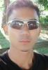 KoAung112 3065173 | Myanmar male, 28, Single