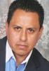 tapatio68 1352428 | Mexican male, 55, Divorced