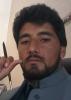 itsvqr 1600547 | Pakistani male, 37, Single